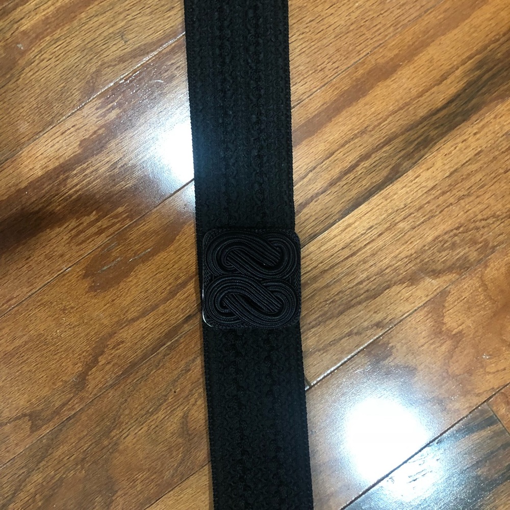 Talbots belt L